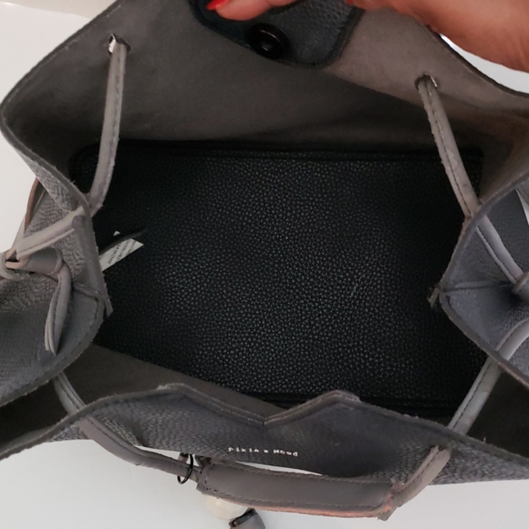 Great Satchel/Tote - Picture 6 of 7